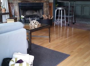 N8727 Autumn Leaves Ln, Deerbrook, WI 54424