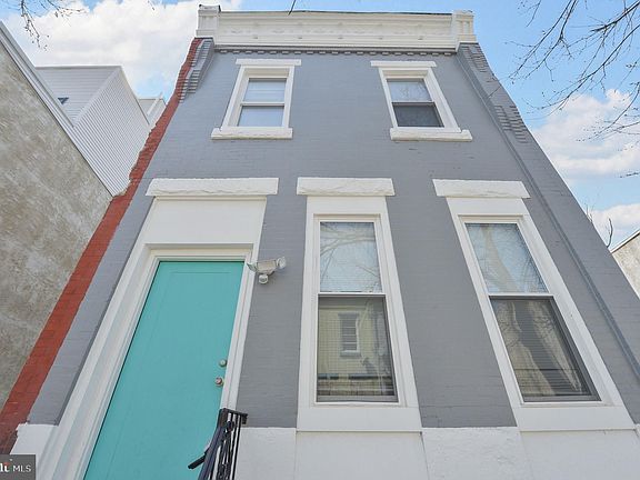 2nd image of 2150 N Natrona St Unit B