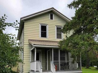 900 Celia St, Ironwood, MI 49938