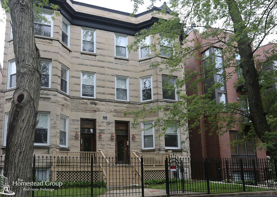1st image of 1461 W Carmen Ave #_three3