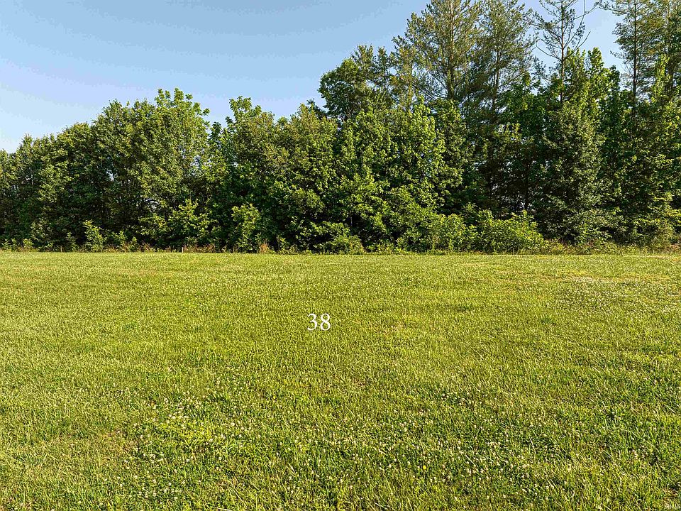 1st image of 8141 Blessing Way