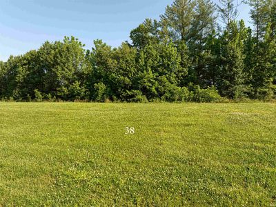 8141 Blessing Way, Evansville, IN, 47712