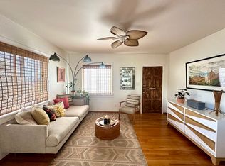 11903 Courtleigh Dr, Los Angeles, CA 90066