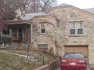 3176 Arcadia Ave, Omaha, NE 68111