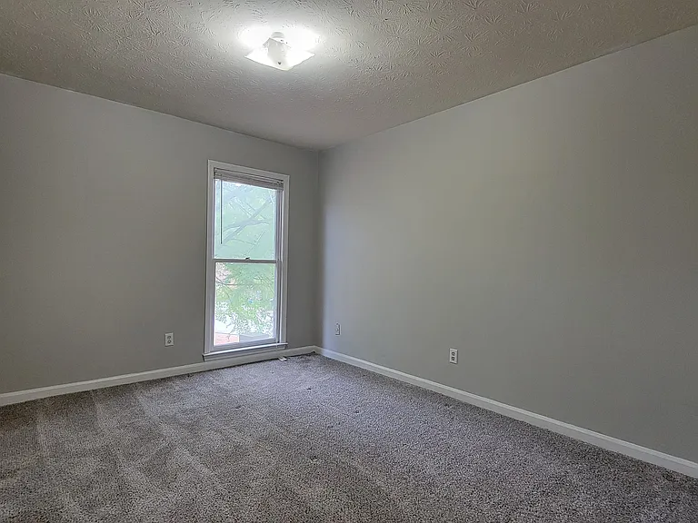 6124 Trestlewood Dr #3 — Photo 12