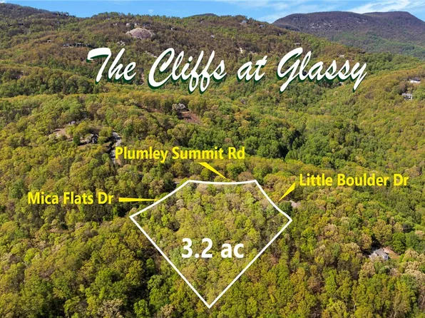 2 Little Boulder Dr, Landrum, SC 29356