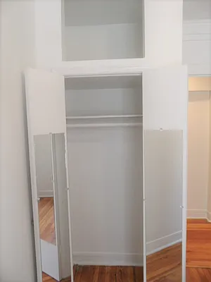 Rented by City Connections Realty | media 10