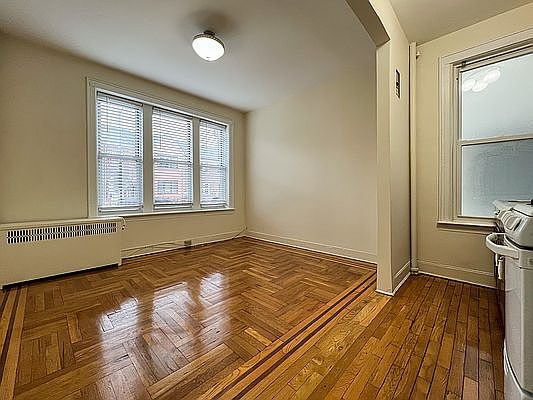 2nd image of 48-31 45th St #1F