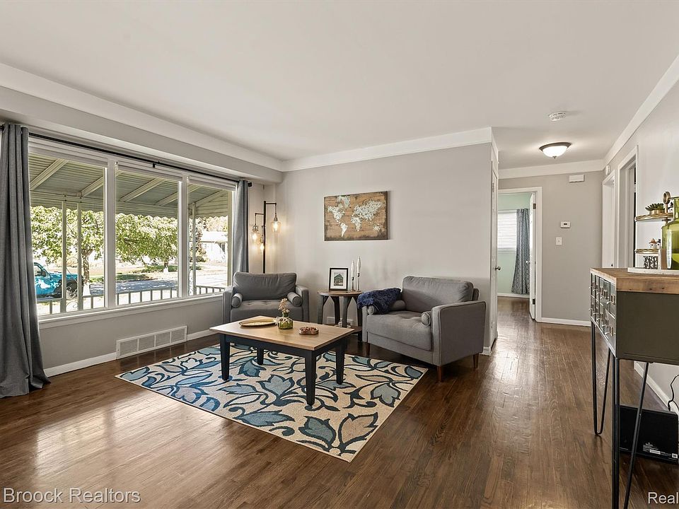 1602 Millard Ave, photo 7