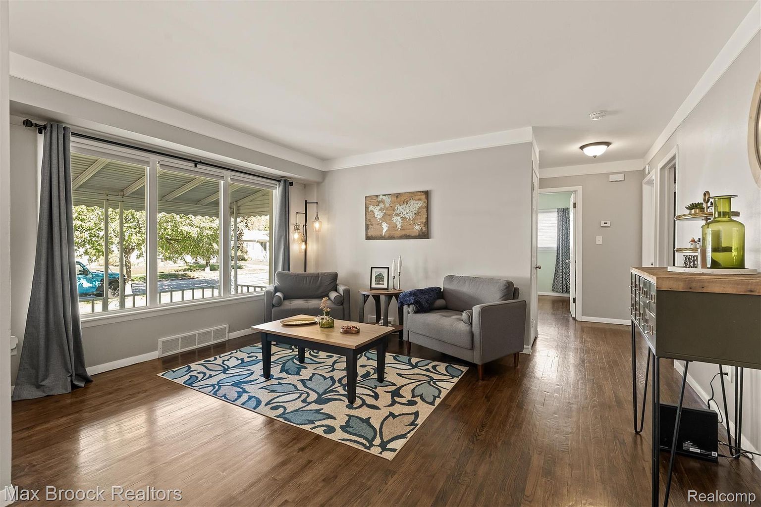 1602 Millard Ave, photo 7
