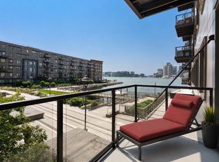 65 Lewis St APT 216, Boston, MA 02128