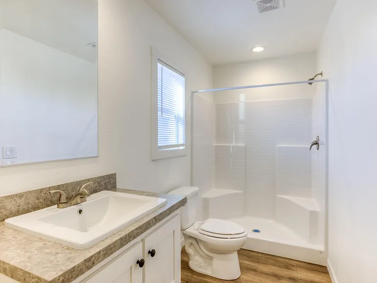 Silverlake Estates MHC — Photo 28
