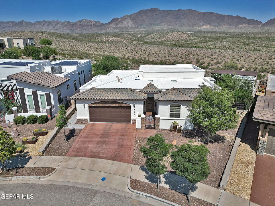 1st image of 7222 Kiowa Creek Dr