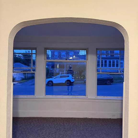 108 N 11th Ave #1 — Photo 9