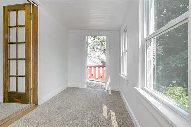 615 Pine St #2 — Photo 11