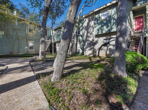 11970 Jollyville Rd APT 103, Austin, TX 78759