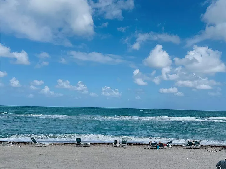 2501 S Ocean Dr #1005 — Photo 7