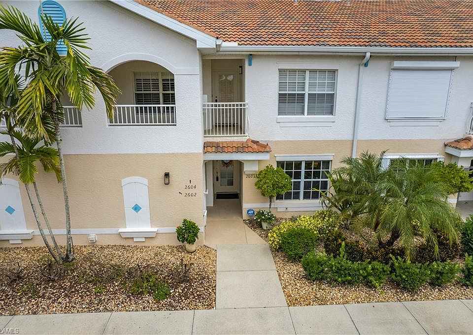 3019 Horizon Ln UNIT 2603, Naples, FL 34109 MLS 223050761 Zillow
