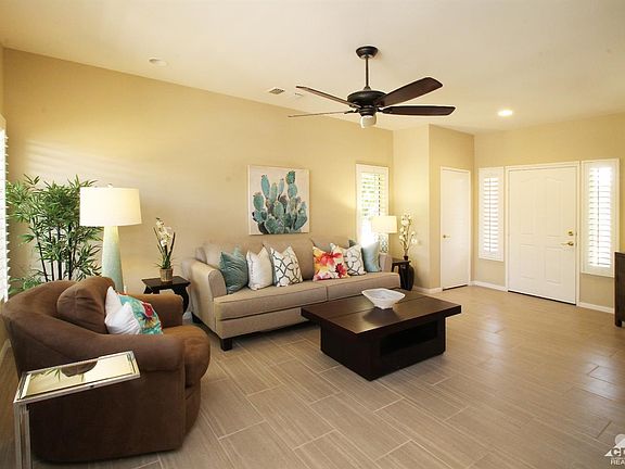 2nd image of 78992 Chardonnay Way
