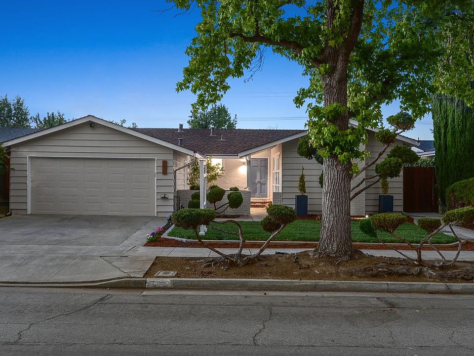 1st image of 931 Rosette Ct