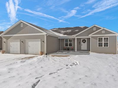 144 S Meadow Ln, Wheatfield, IN, 46392