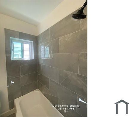3rd image of 223 S Harrison St #1