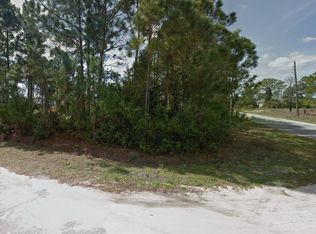 2600 Unknown Ave SE, Palm Bay, FL 32909