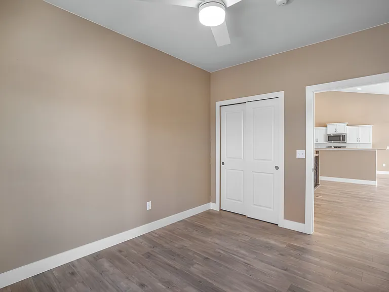 8963 Backgammon Dr — Photo 10