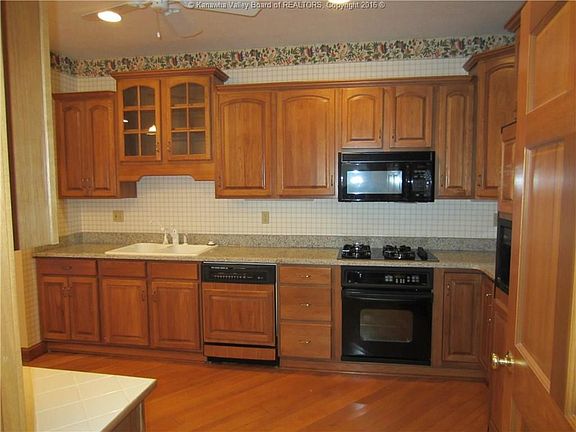 5th image of this home