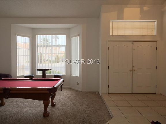 5th image of 9721 Biscayne Ln