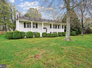 12326 Riverview Rd, Fort Washington, MD 20744