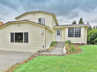 3631 178th Pl NE, Arlington, WA 98223