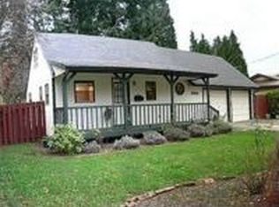 3912 E 13th St, Vancouver, WA 98661