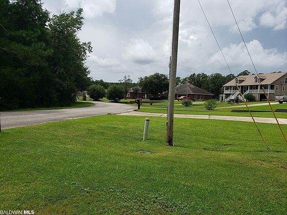 4th image of 33387 Juniper Rd