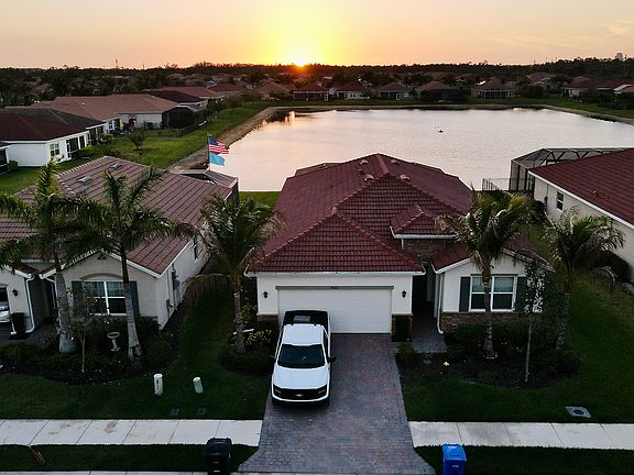 2nd image of 3061 Birchin Ln