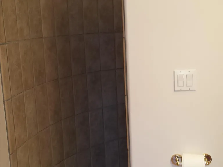 1301 Big Soldier Ct — Photo 10