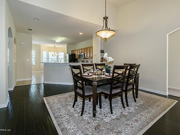 5th image of 3750 Silver Bluff Blvd APT 1304