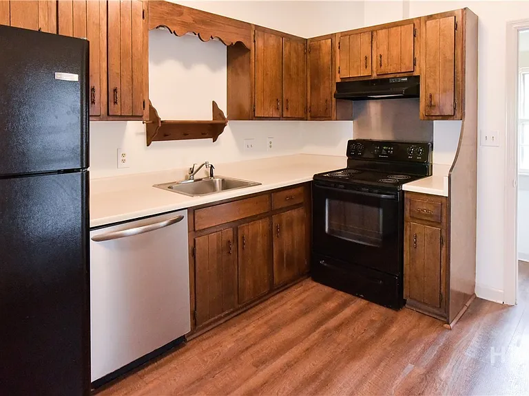 302 E Jefferson St #2 — Photo 20