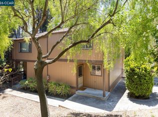 508 Chabre Ct, El Sobrante, CA 94803