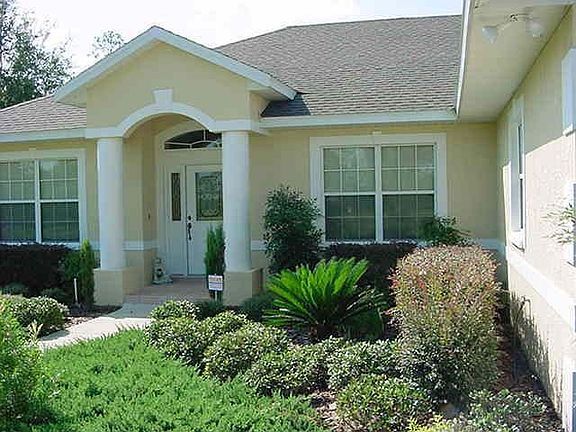 2nd image of 13150 NE 40th Ln