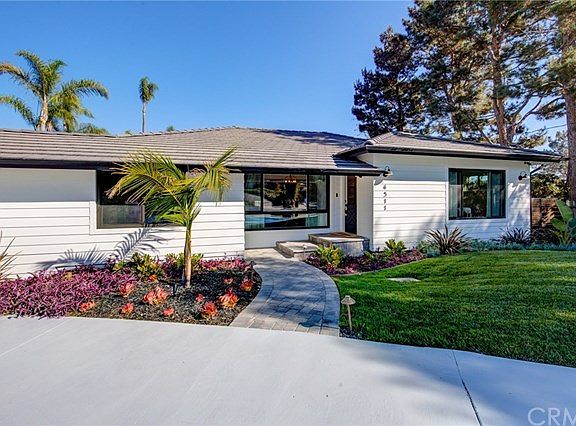 4th image of 4511 Marloma Dr