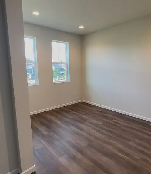 274 Marlowe Dr — Photo 6