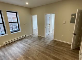 383 Avon Ave #2RR, Newark, NJ 07103