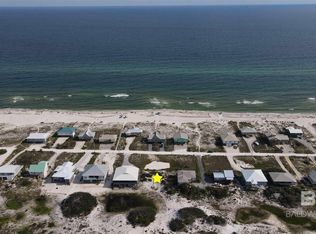 0 Pompano Way #6, Gulf Shores, AL 36542