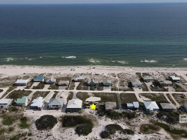 0 Pompano Way #6, Gulf Shores, AL 36542