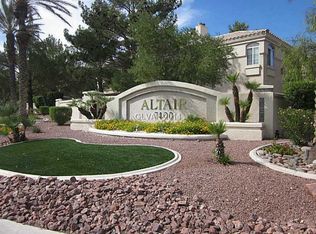 7400 W Flamingo Rd APT 2079, Las Vegas, NV 89147