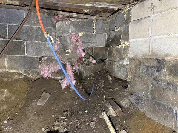 indianapolis-indiana-1114536 picture