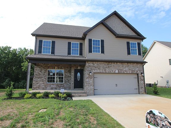 2nd image of 21 Reserve At Hickory Wild Lot 21