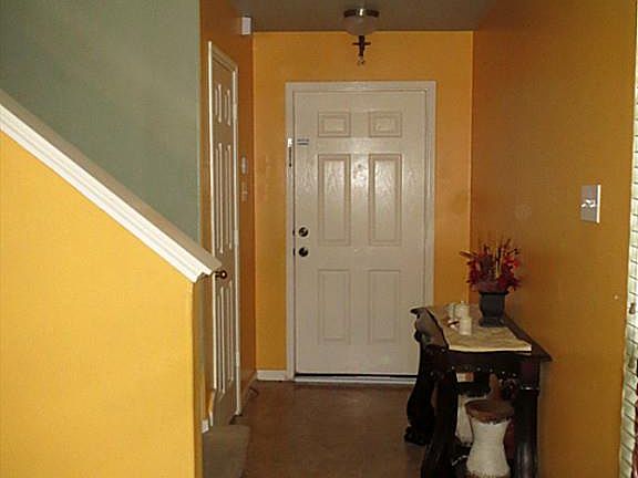 3rd image of 14119 Noahs Landing Ln