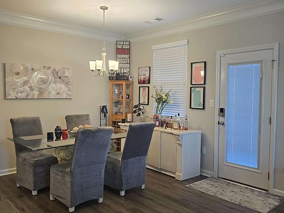 2nd image of 3020 Fareed St